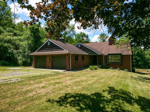 houses for sale elk county pa
