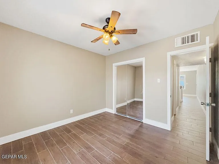 7107 Parkland Dr #2 — Photo 12