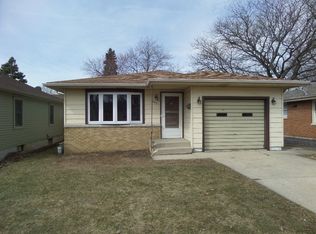 203 Park Dr, Joliet, IL