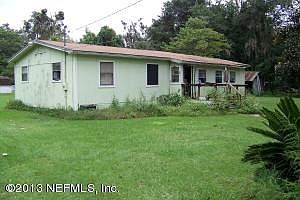 1st image of 720 Alvin St