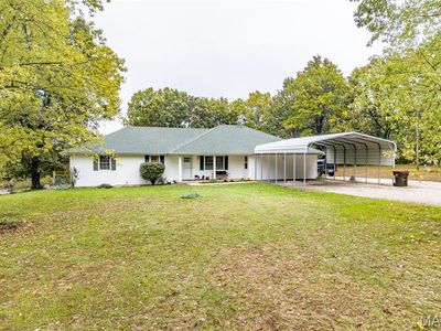 19513 Route 66, Phillipsburg, MO, 65722