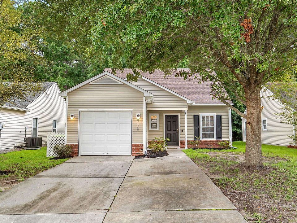 1st image of 412 Bellegrove Dr.