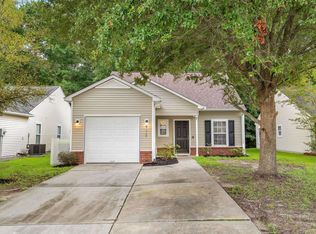 412 Bellegrove Dr., Myrtle Beach, SC 29579