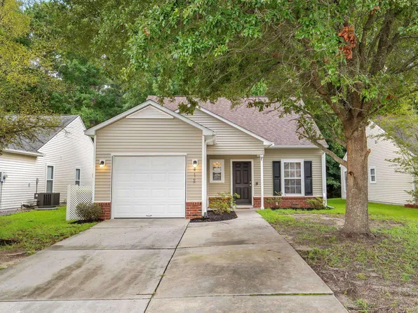 412 Bellegrove Dr., Myrtle Beach, SC 29579