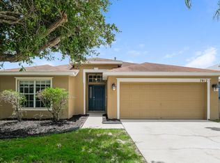7817 Monarch Garden Cir, Apollo Beach, FL 33572