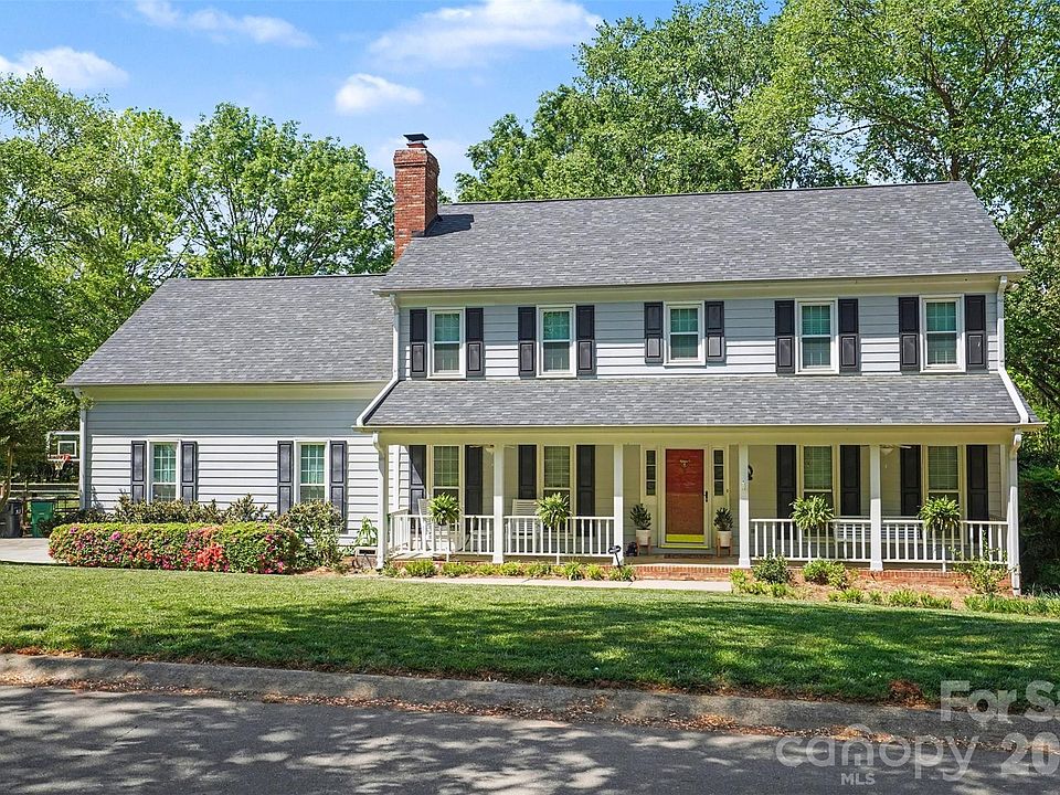 1st image of 7928 Covey Chase Dr