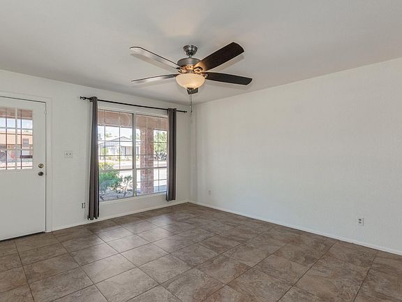 4th image of 607 W Sequoia Dr