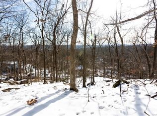 Reichert St, Putnam valley, NY