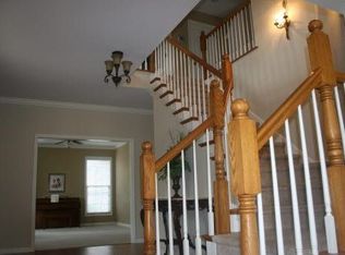 640 Sardis Rd, Ridgeland, SC 29936