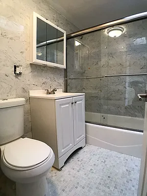 Rented by Francine Realty | media 16