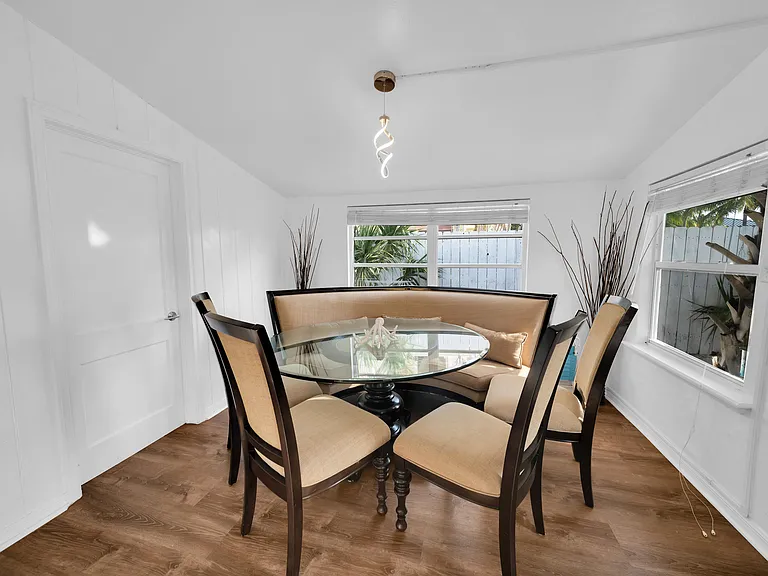 2317 N Ocean Blvd E #2319 — Photo 9