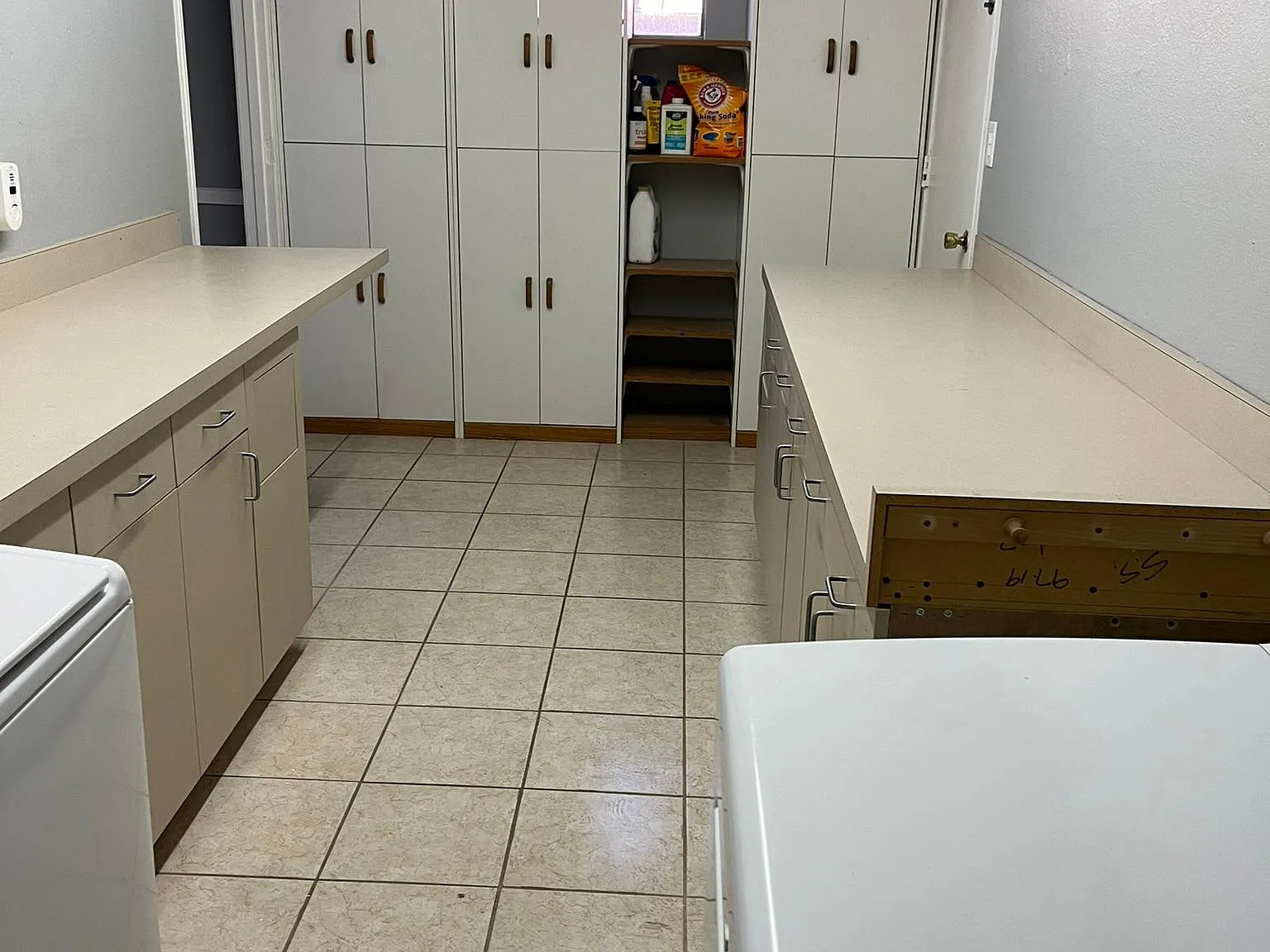 3 bed, 1804 sqft, $2,200 — Photo 3