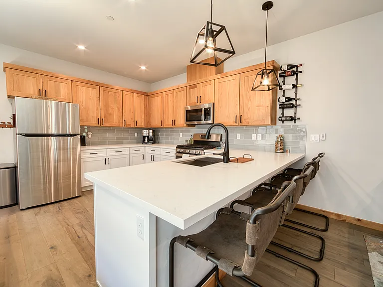 11349 Wolverine Cir — Photo 8
