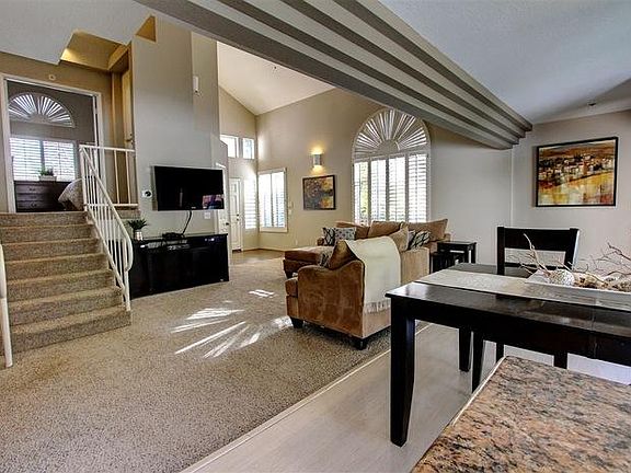 5th image of 3826 Settineri Ln