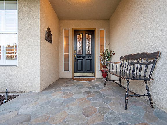 5th image of 5821 W Harter Ct