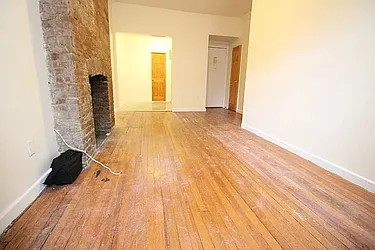 Rented by Luxor Homes & Investment Realty