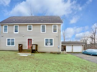 2 Rensselaer Dr, Spring Valley, NY 10977