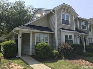 2210 Valley Haven Dr, Raleigh, NC 27603