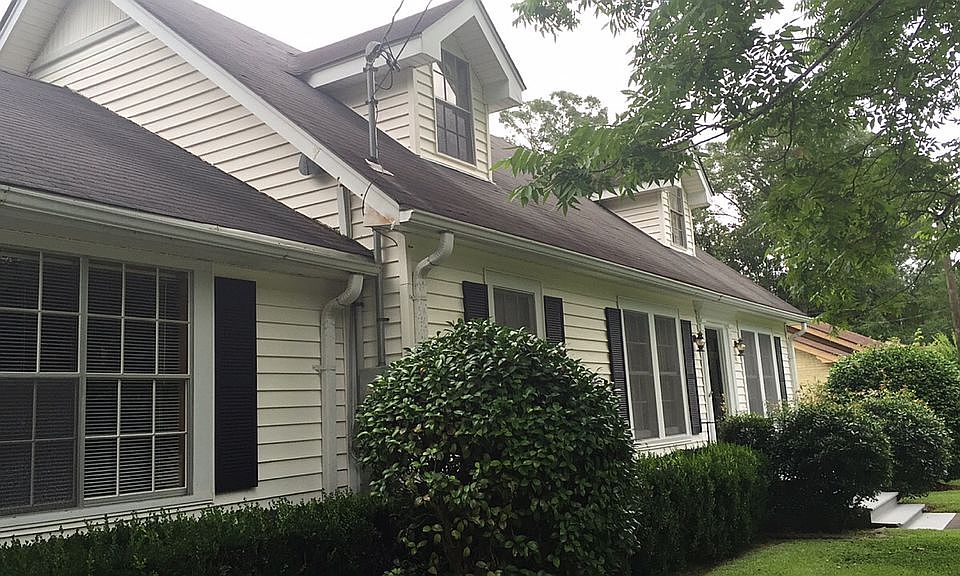 2nd image of 304 E Fourth Ave