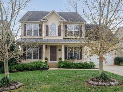 7191 Meyer Rd, Fort Mill, SC, 29715