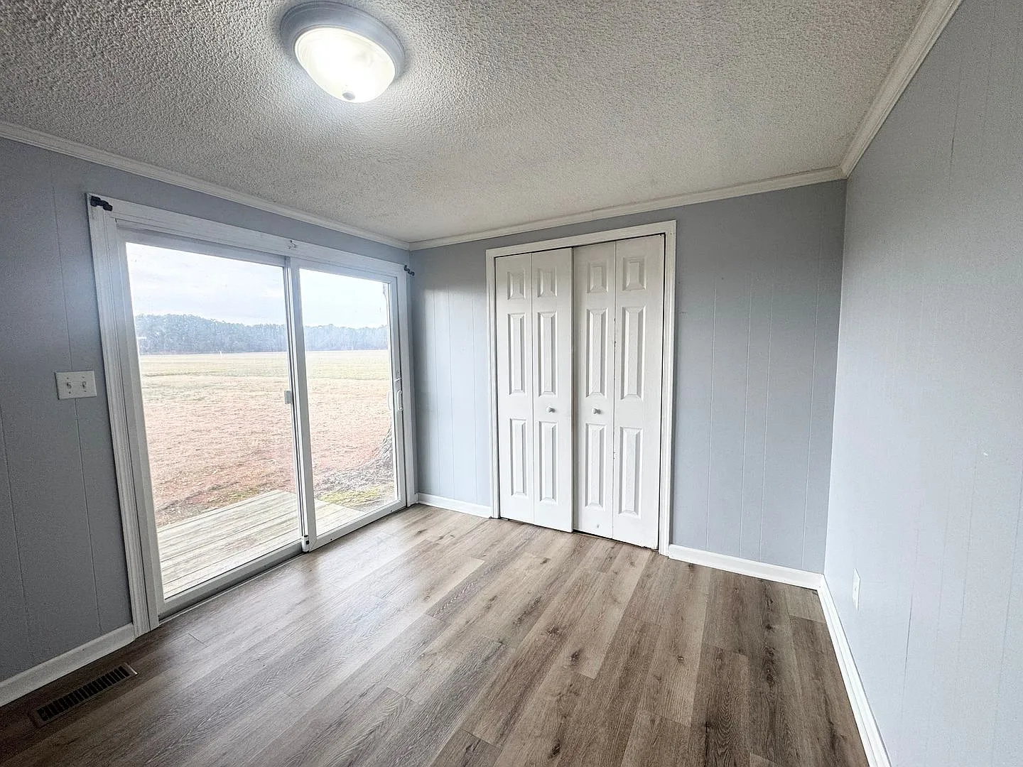 116 Cooper Rd. — Photo 4