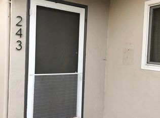 243 N Livermore Ave #243, Livermore, CA