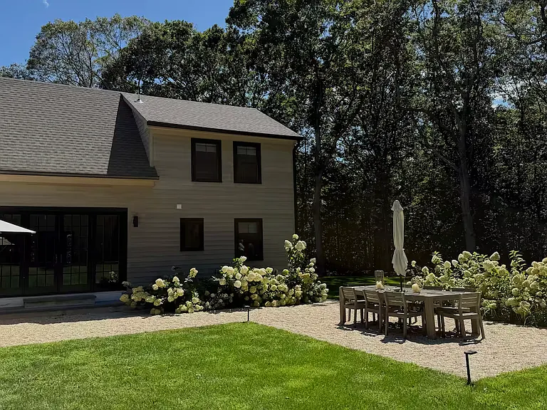 Barnes Hole Rd — Photo 7