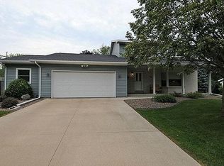 219 16th Ave S, Onalaska, WI 54650