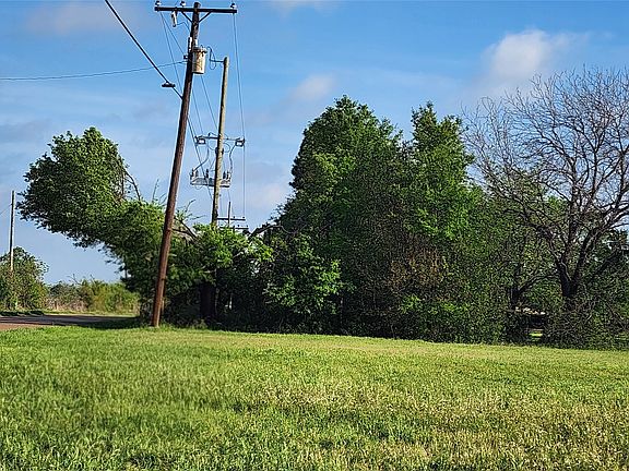 5th image of Buddy Ruth Rd