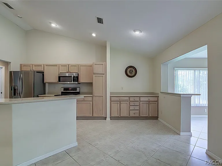 12 Anton Ct — Photo 15
