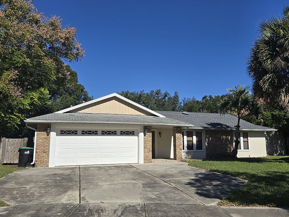 1st image of 7111 Caloosa Ct