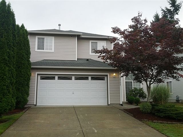 1st image of 20504 86th Avenue Ct E