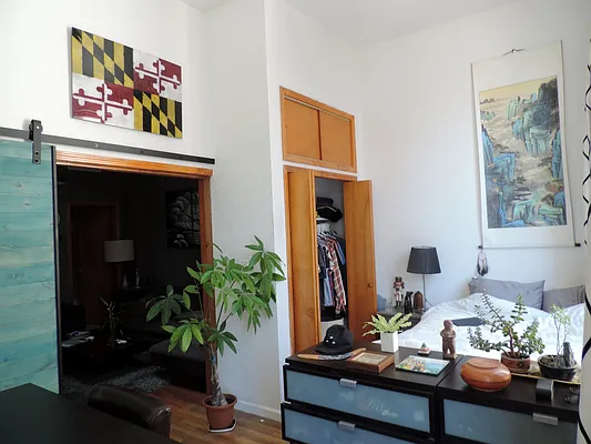 Rented by J Misrahi Realty Corp | media 17