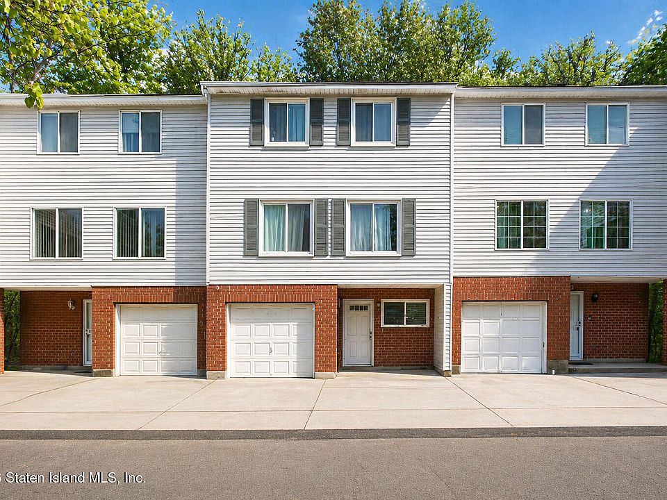 1st image of 214 Ilyssa Way