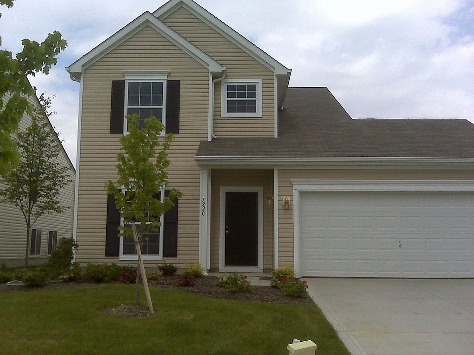 1st image of 7920 Meranda Dr