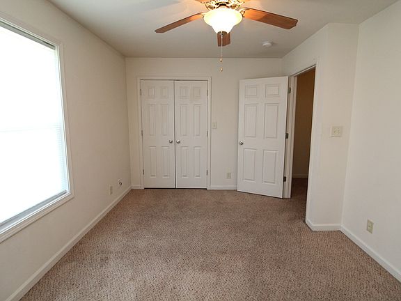 5th image of 1048 W Creek Coyote Trl APT F