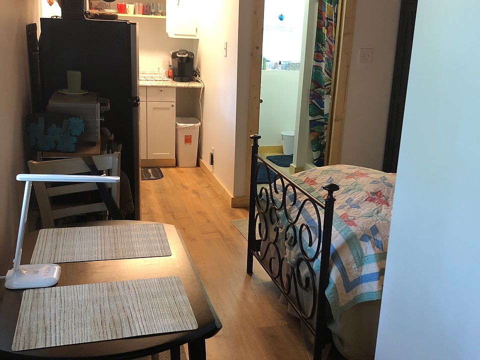1st image of (Undisclosed Address)