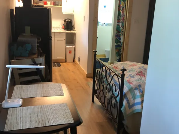 (undisclosed Address), Black Mountain, NC 28711