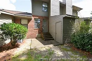 135 Villa Dr #1 — Photo 15