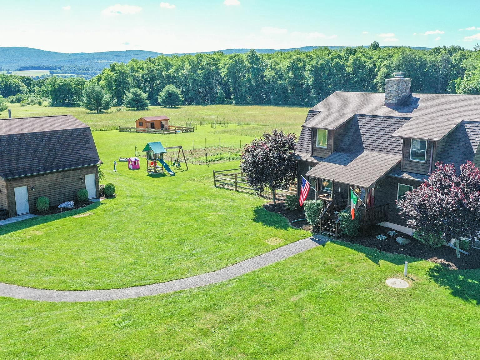 1774 Frazee Ridge Rd, Friendsville, MD 21531 Zillow