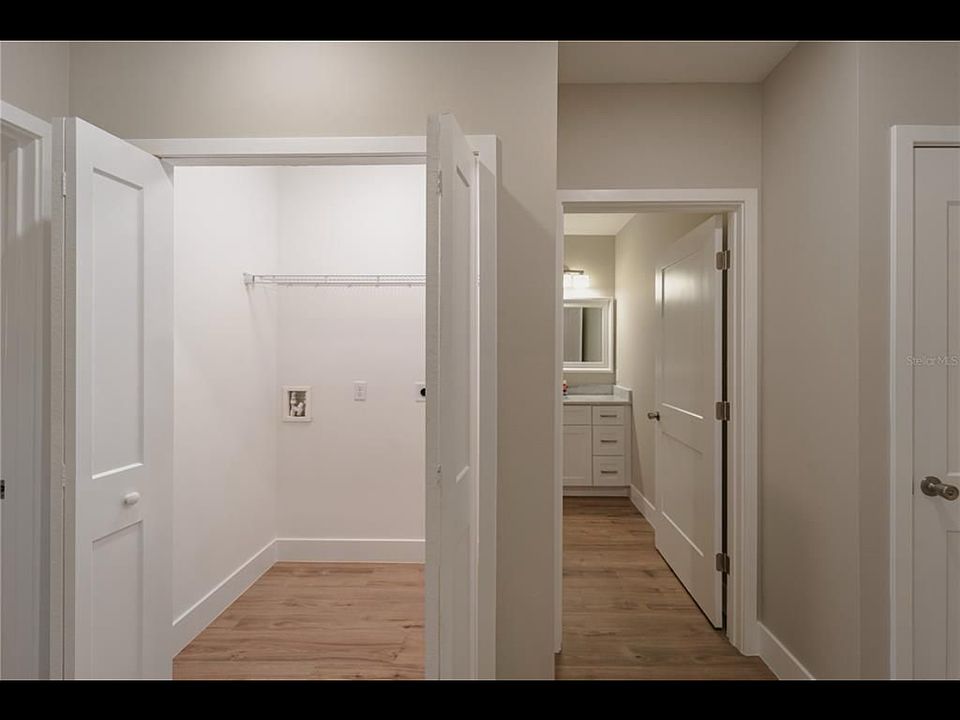 1st image of 36 Cedar Rd