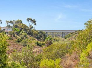 12695 Sundance Ave, San Diego, CA 92129