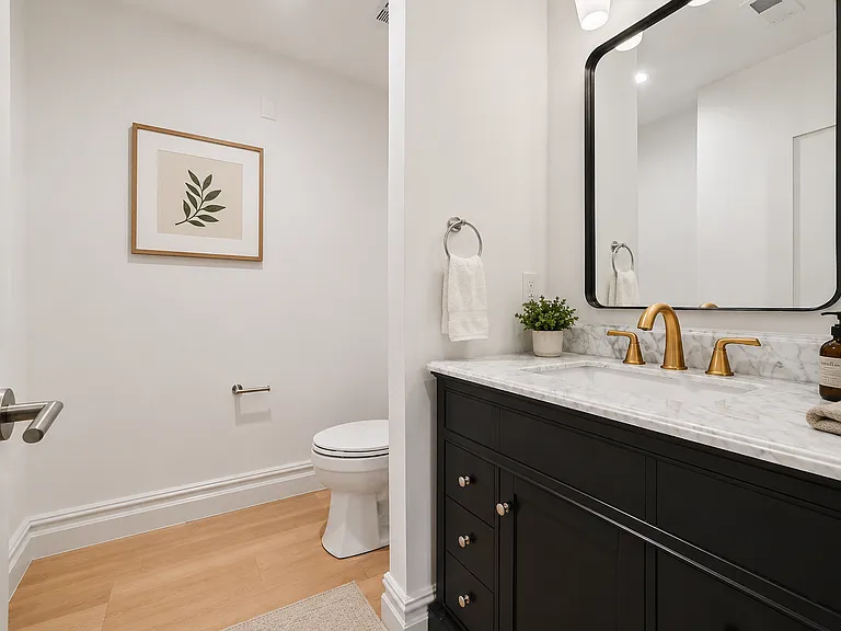 1209 Littleton Rd #1C — Photo 6
