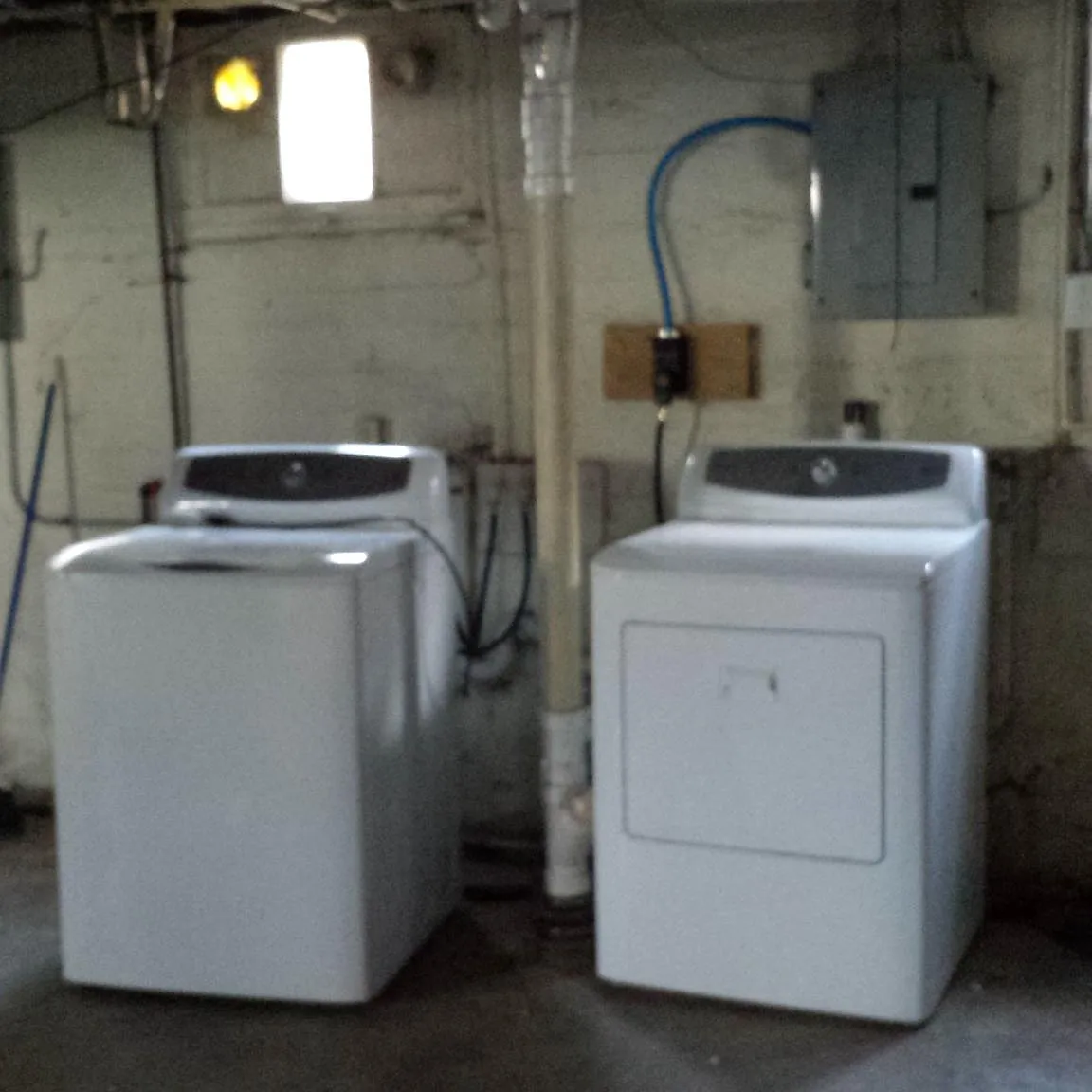 2 bed, $850 — Photo 4