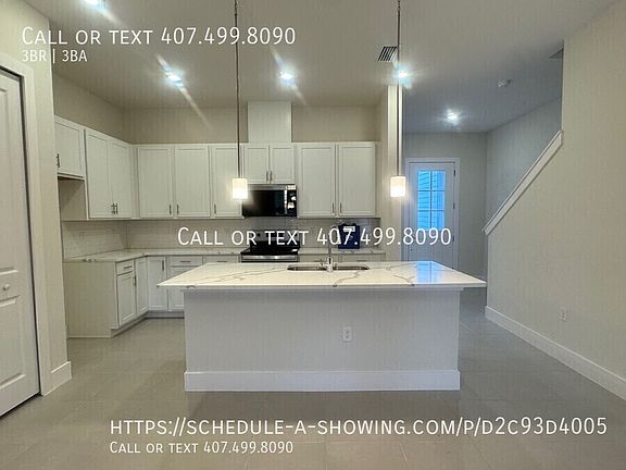 2nd image of 1537 Heritage Pl