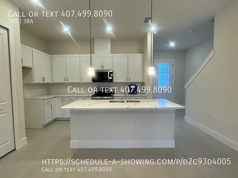 1537 Heritage Pl — Photo 2