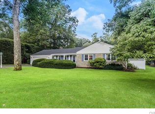 145 Silvermine Ave, Norwalk, CT 06850