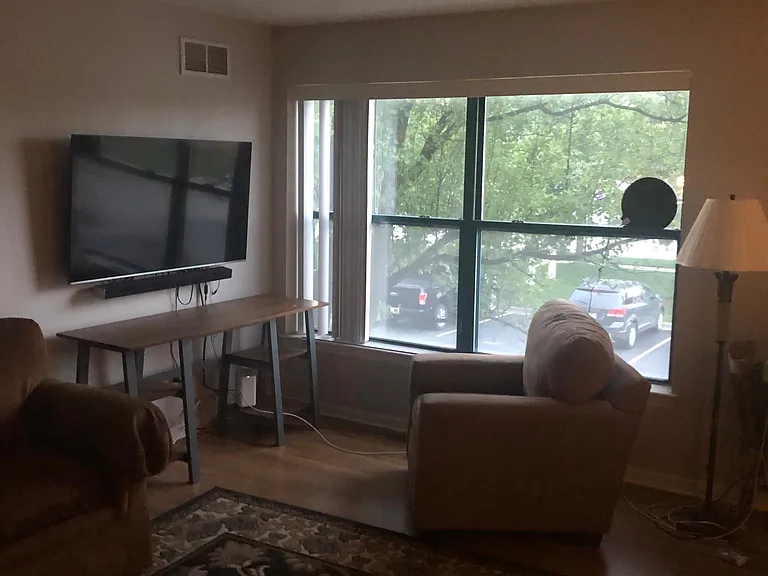 3255 Kirchoff Rd #204 — Photo 7