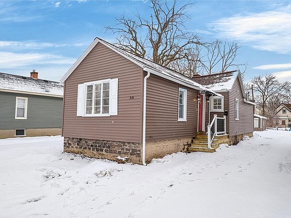 2nd image of 66 Starling St