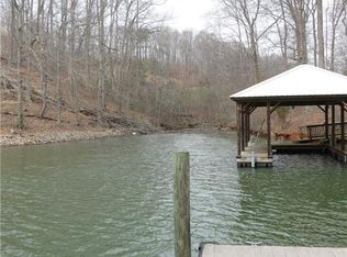 216 S Harbor Watch Dr #38, Statesville, NC 28677